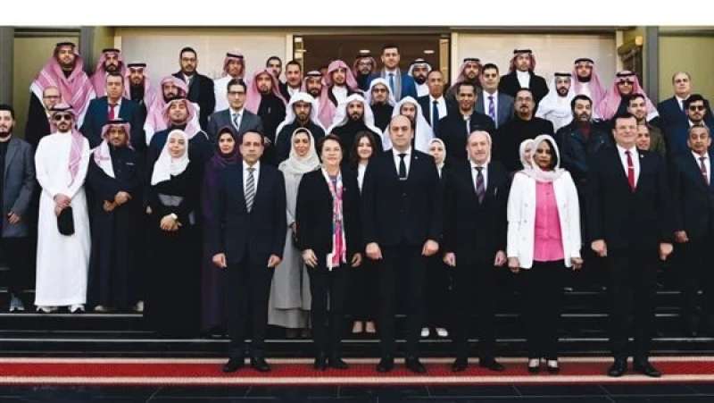 الرقابة الإدارية 