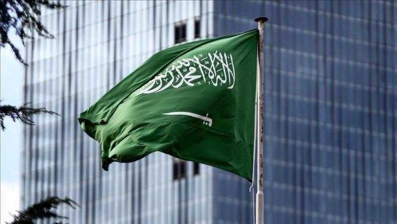 السعودية وتشاد توقعان مذكرة تفاهم للتعاون فى المجال الدفاعى