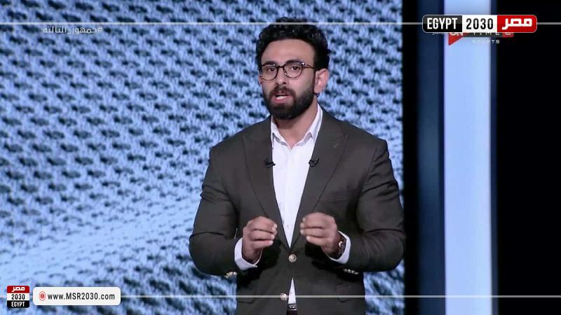 إبراهيم فايق 