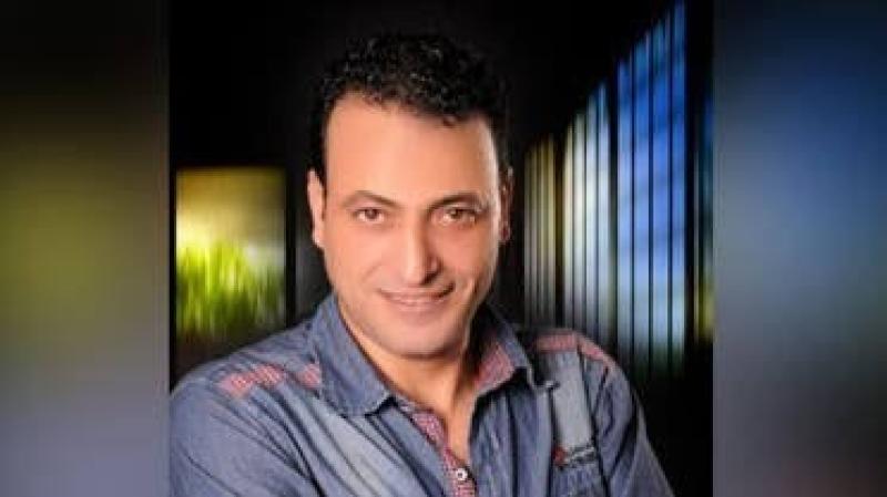 موعد تشييع جنازة الشاعر ناصر الجيل