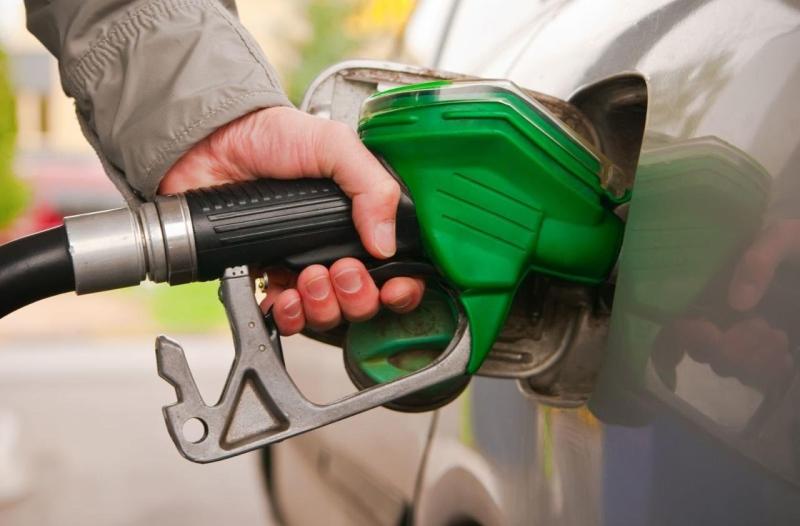 البترول
