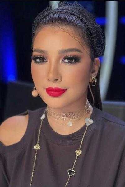 أصالة تعلن عن حفل جديد بالإمارات