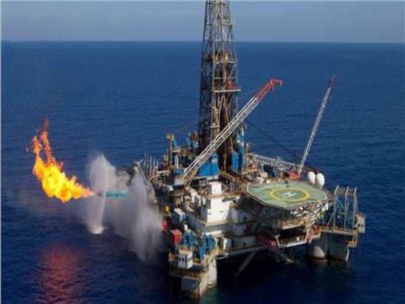 أستاذ اقتصاد: اكتشافات الغاز الطبيعي تفتح شهية الاستثمارات على الدخول للسوق المصري.. «فيديو»