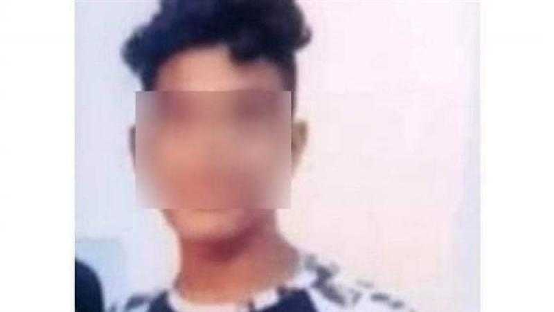 قبول طعن قاتل سيدة بورسعيد.. ومحاميه: هناك خطأ في تطبيق القانون