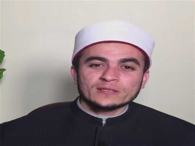 زيارة الشخص للمقابر وهو على جنابة.. هل يجوز شرعًا؟