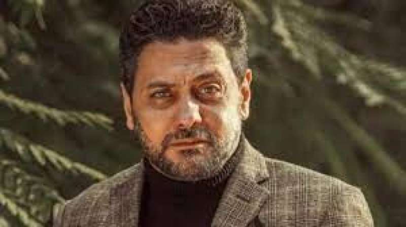 تامر فرج 