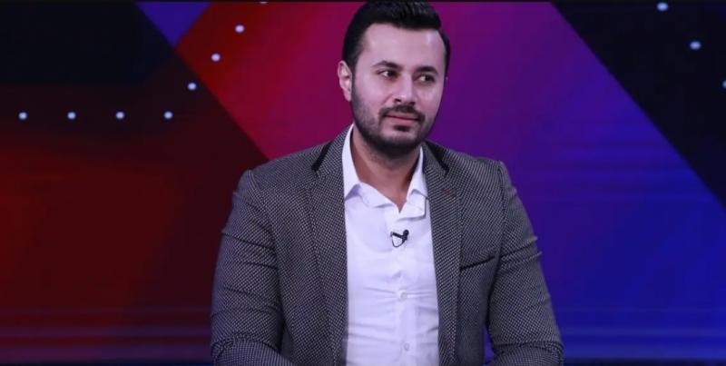 أمير عبد الحليم