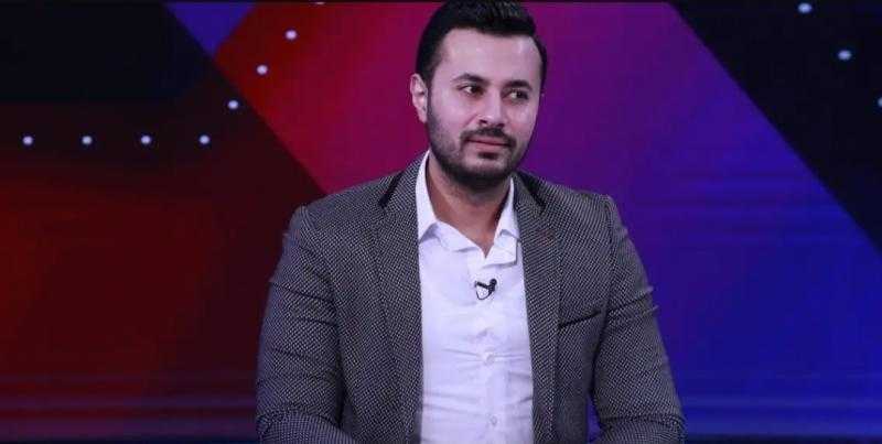 اعتذار أول مدير تسويق في تاريخ المصري عن منصبه