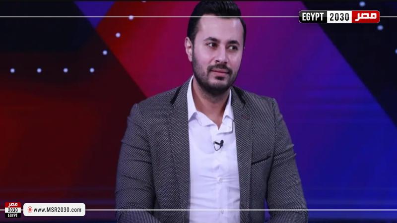 أمير عبد الحليم
