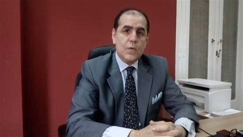 خبير مصرفي: تدفقات من العملة الصعبة خلال الفترة المقبلة.. فيديو