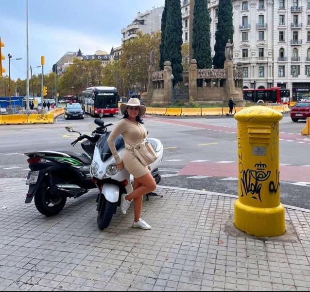 رانيا يوسف تثير الجدل في أحدث ظهور لها