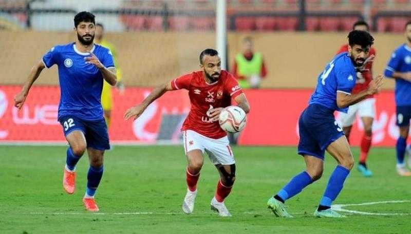 مواعيد مباريات اليوم الثلاثاء 17-1-2023 والقنوات الناقلة