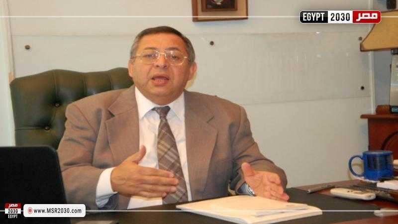 طبيب نفسي يحذر أولياء الأمور: «نهارنا مش فايت في الحالة دي».. فيديو