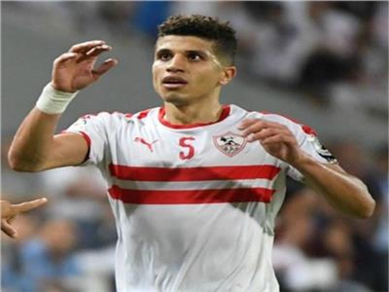 محمد عبدالغني 