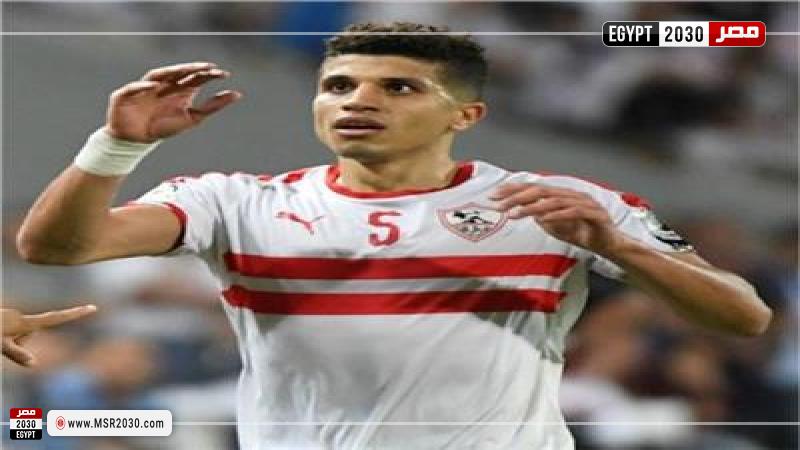 محمد عبدالغني 