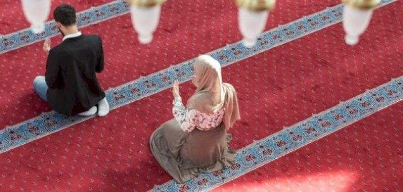 ليعم النور.. الإفتاء للمتزوجين: اجعلا لبيتكما نصيبًا من صلاة النافلة