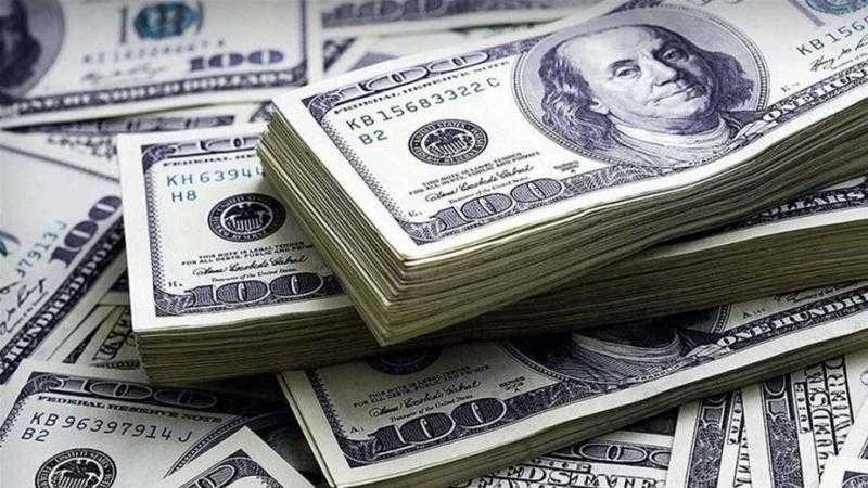 أسعار الدولار والعملات العربية بجميع البنوك اليوم الثلاثاء
