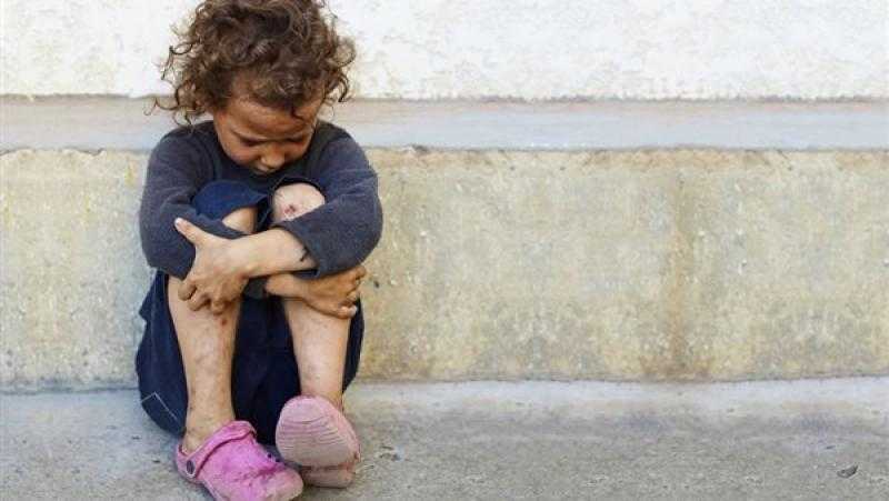الأزهر: إيواء الضعفاء في الشتاء من التكافل الذي حث عليه الشرع
