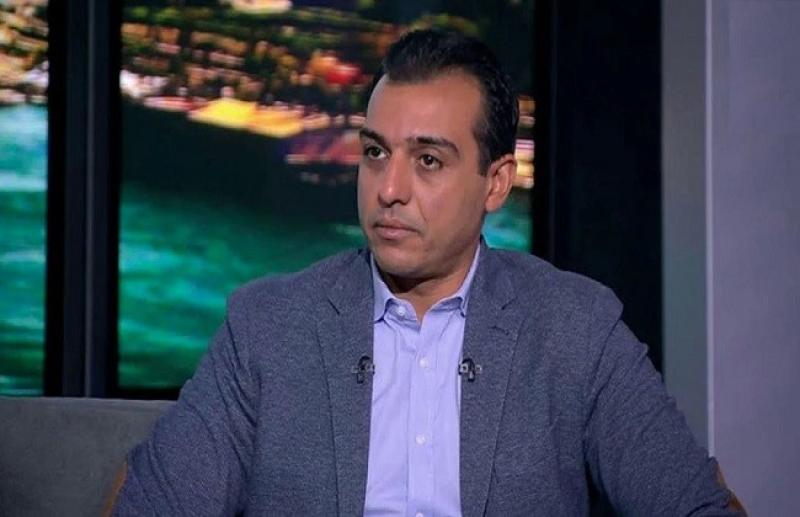 إسلام عنان: نشهد حاليا ذروة الإصابات بكورونا عالميا.. «فيديو»