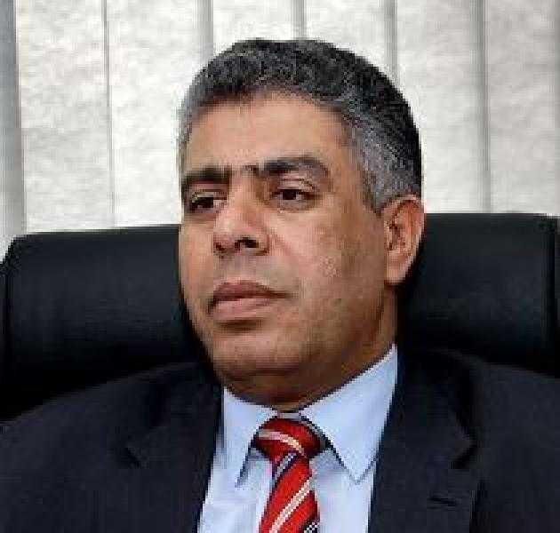 عضو مجلس الشيوخ: البنك المركزي ضخ مليار دولار لضبط أسعار النقد الأجنبي.. فيديو