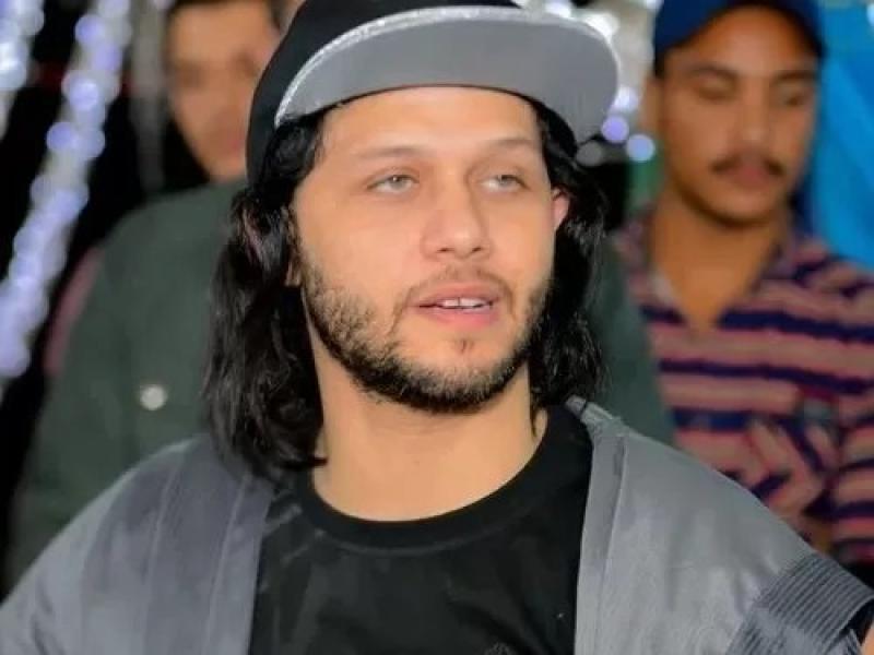 محمد عبدالسلام 