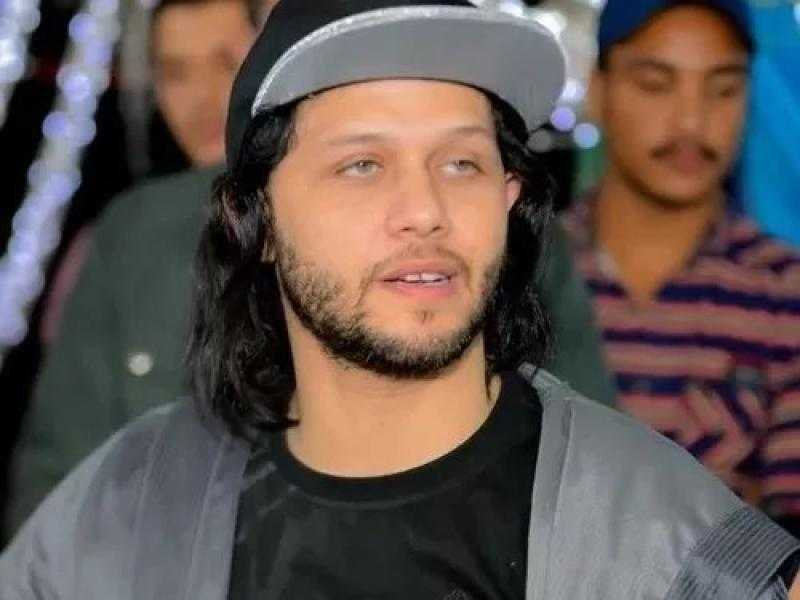 بعد سداد ١٠٠ ألف جنيه.. الموسيقيين ترفع إيقاف عازف الأورج محمد عبد السلام 15 يومًا فقط