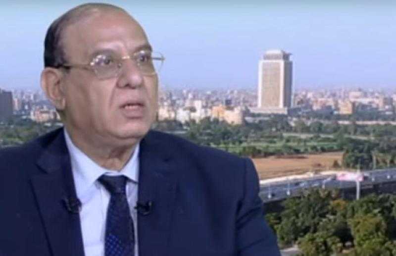 التحالف الوطني يزف بشرى سارة للمواطنين.. فيديو