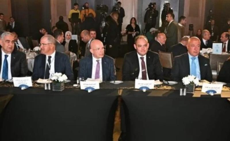 وزير التجارة: 11% زيادة في صادرات مصر السلعية خلال الـ 11 شهرًا الأولى من 2022