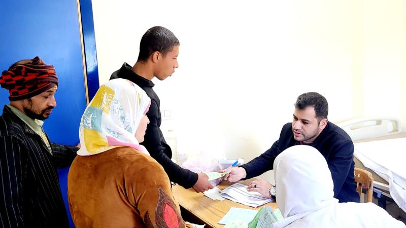 أرشيفية