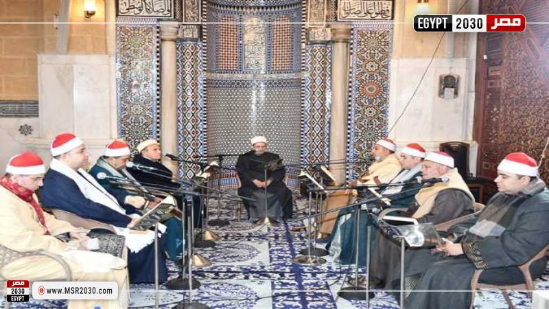 أرشيفية