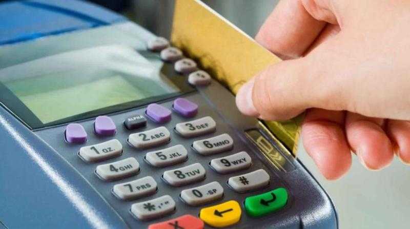 خطوات تحديث بطاقة التموين 2025 عبر الإنترنت.. الرابط والأوراق المطلوبة