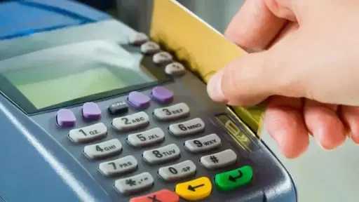 خطوات تحديث بطاقة التموين 2025 عبر الإنترنت.. الرابط والأوراق المطلوبة