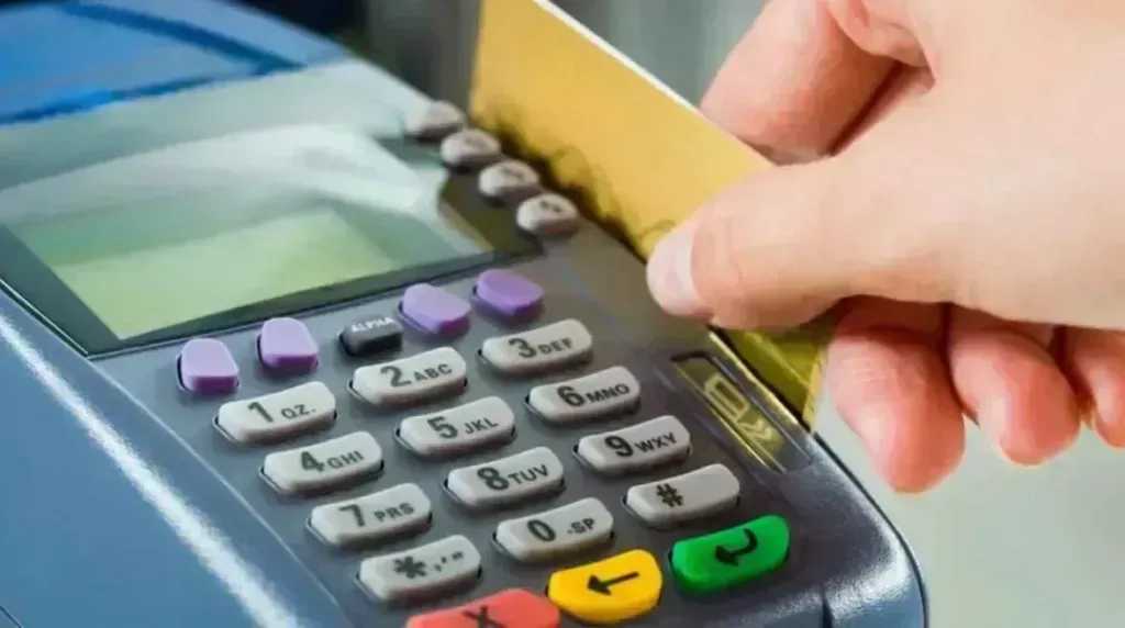 خطوات تحديث بطاقة التموين 2025 عبر الإنترنت.. الرابط والأوراق المطلوبة