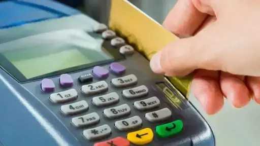 خطوات تحديث بطاقة التموين 2026 عبر الإنترنت.. الرابط... خطوات تحديث بطاقة التموين 2026 عبر الإنترنت.. الرابط والأوراق المطلوب