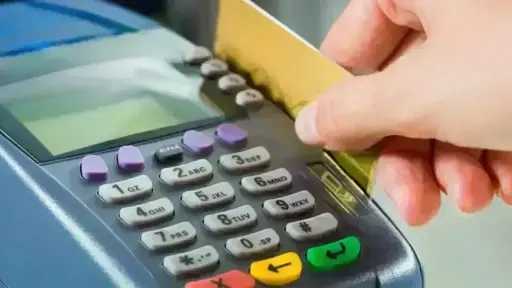 خطوات تحديث بطاقة التموين 2026 عبر الإنترنت.. الرابط والأوراق المطلوبة