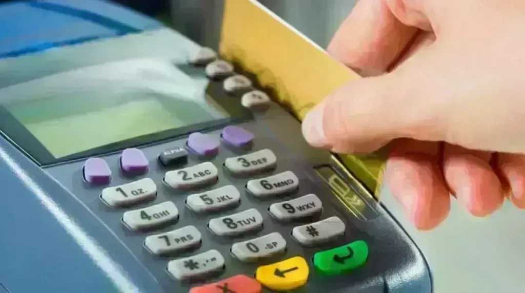 خطوات تحديث بطاقة التموين 2026 عبر الإنترنت.. الرابط والأوراق المطلوبة