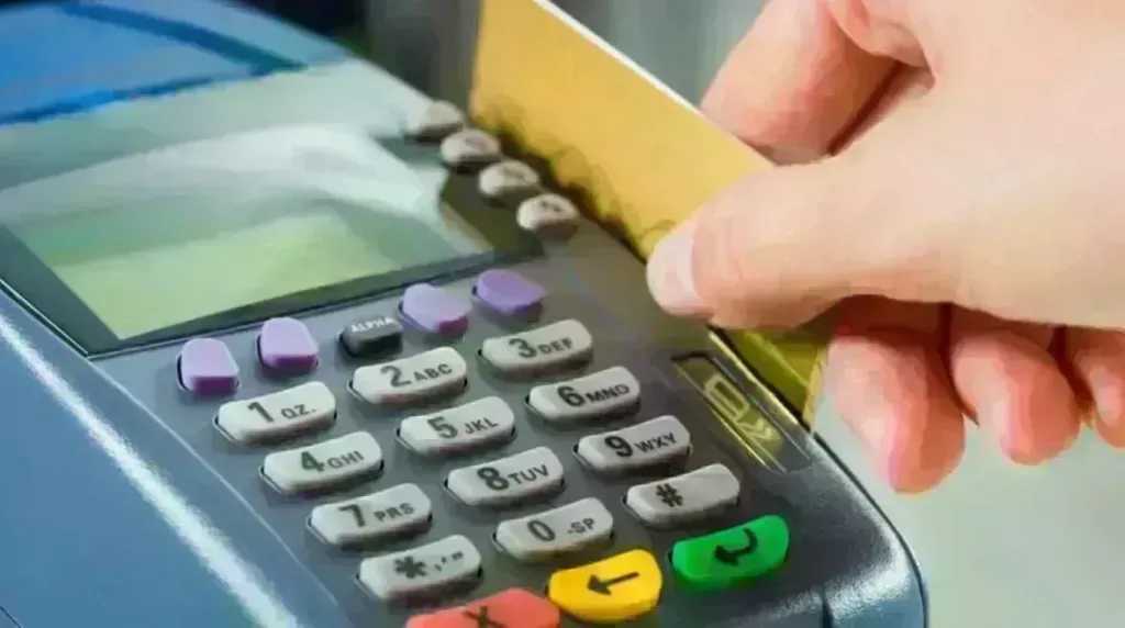 خطوات تحديث بطاقة التموين 2026 عبر الإنترنت.. الرابط والأوراق المطلوبة