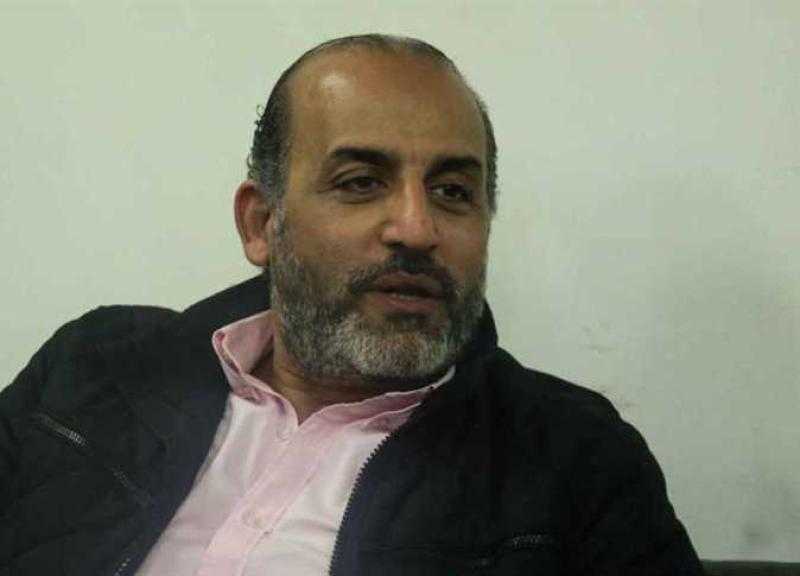 شبانة: تصريحات إدارة الزمالك كارثية.. والنادي دخل في أزمات لم يكن طرفًا فيها