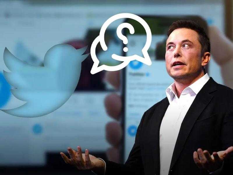 بدء محاكمة إيلون ماسك بتهمة «التغريد الاحتيالي»