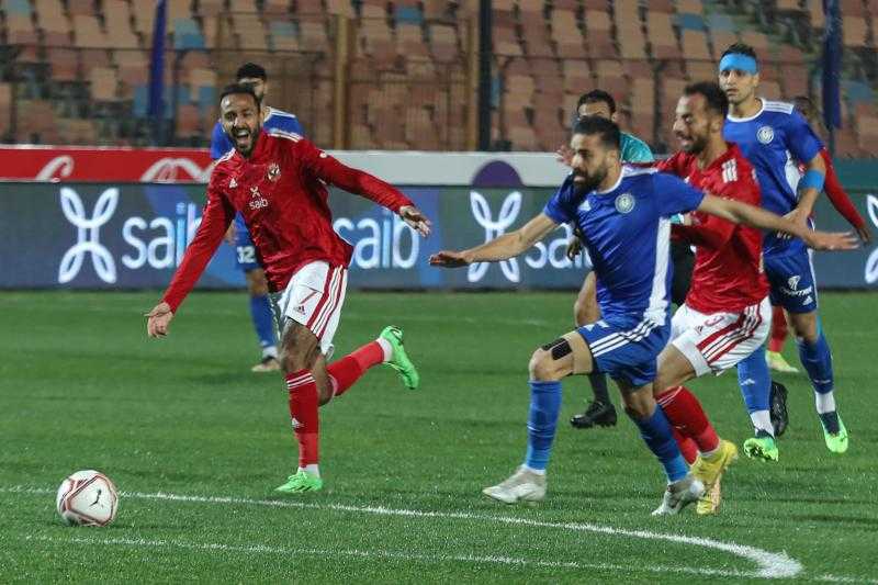 نجم الزمالك يكشف رد فعل مرتضى منصور على تألق كهربا