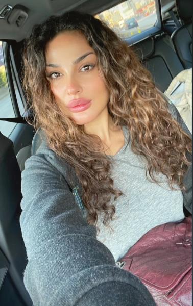نادين نسيب نجيم 