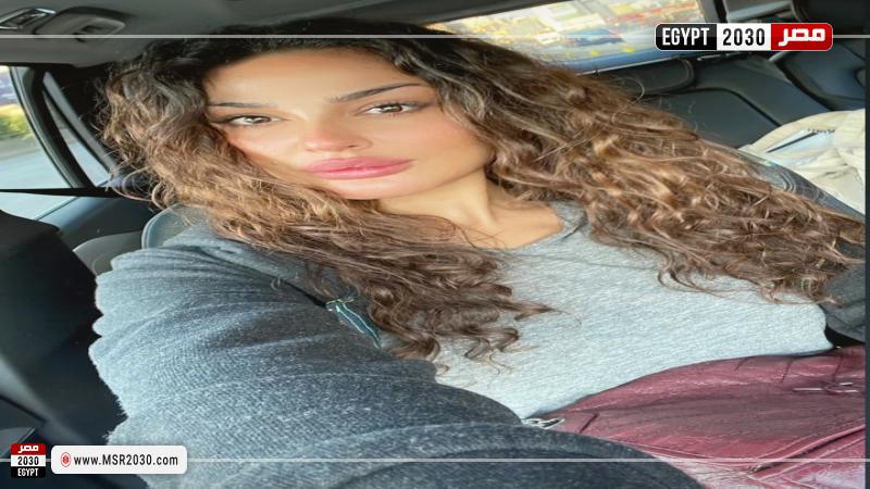 نادين نسيب نجيم