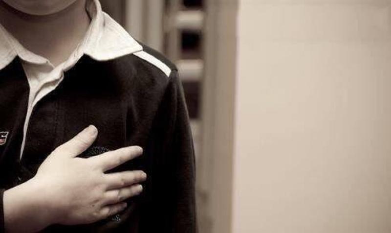 الأزهر: سلامة القلب وخلوه من الأحقاد والغل والحسد سبب للسعادة