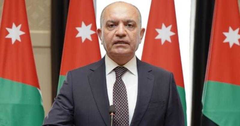 سفير الأردن بالقاهرة: موقف المملكة صلب تجاه المقدسات الدينية بفلسطين.. «فيديو»