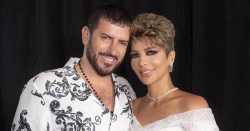 أصالة: أعطيت الأمل للنساء بعلاقتي مع زوجي بعد ما عشت الظلم والقهر