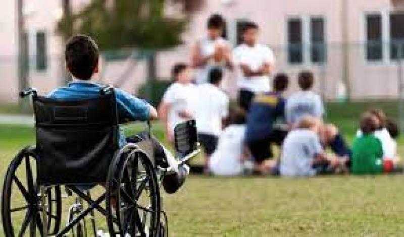 تأهيل.. منصة إلكترونية لتحسين قدرات ذوي الهمم