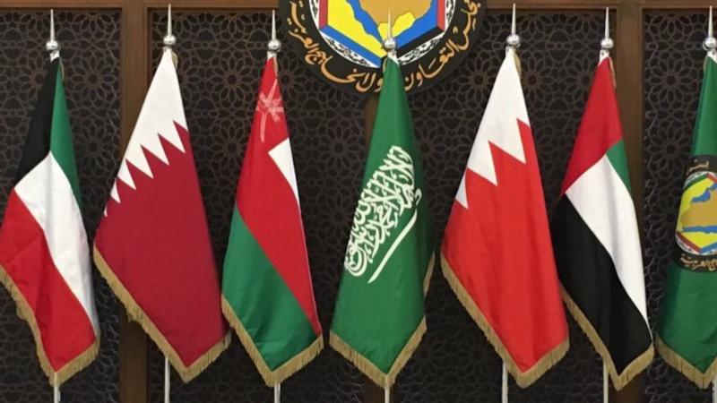 محلل سياسي إماراتي: الأزمة العالمية أثرت على الدول الخليجية الغنية.. فيديو