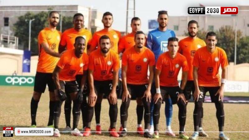 البنك الأهلي