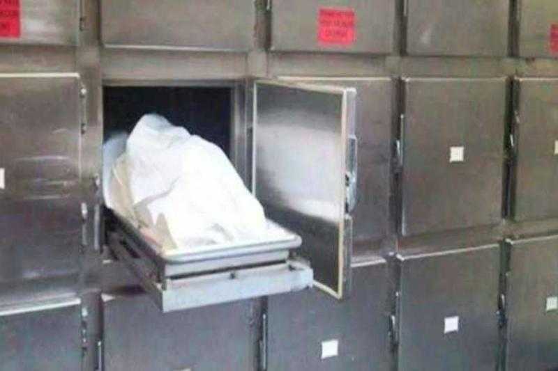 خلافات عائلية.. تفاصيل مقتل «طفل أوسيم» بجوار شريط السكة الحديد