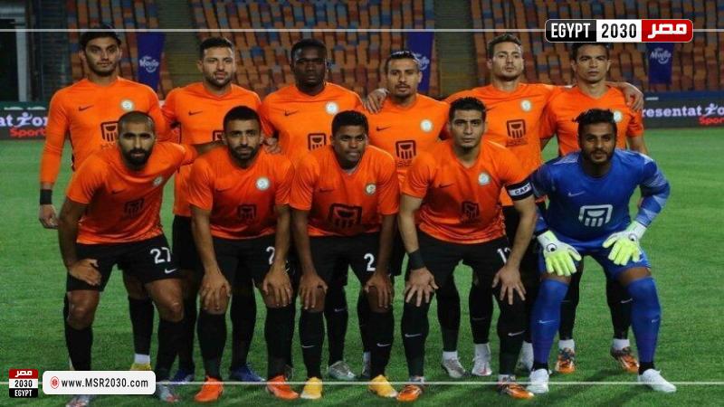 فريق البنك الأهلي